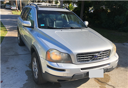 83CB39F0-EF60-42D6-9CDC-8F88B803E7EC